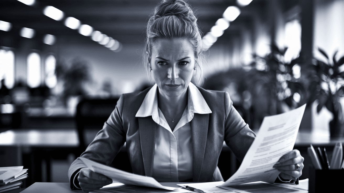 How To Appeal A Divorce Decree Your Legal Options Explained