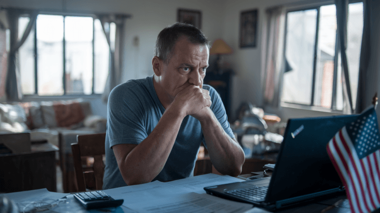 Military Pension Divorce Calculator