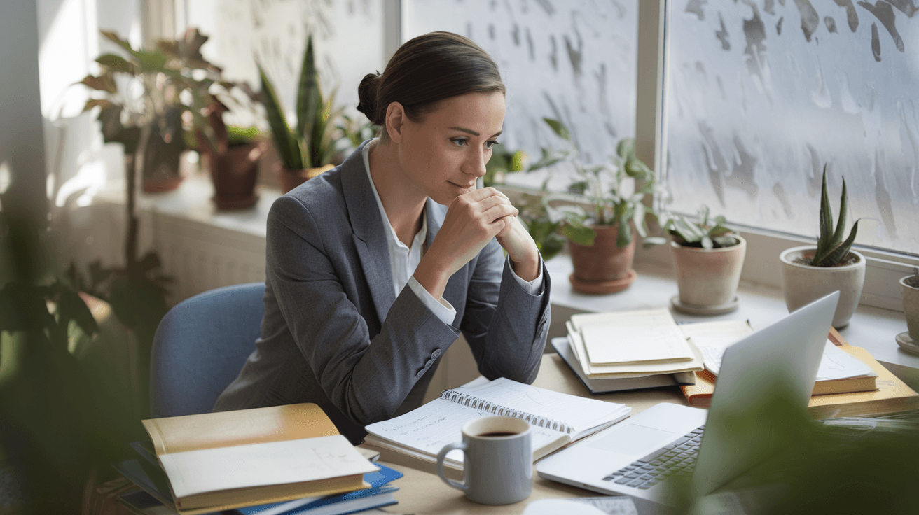 Understanding TPO Court Meaning in Georgia Family Law