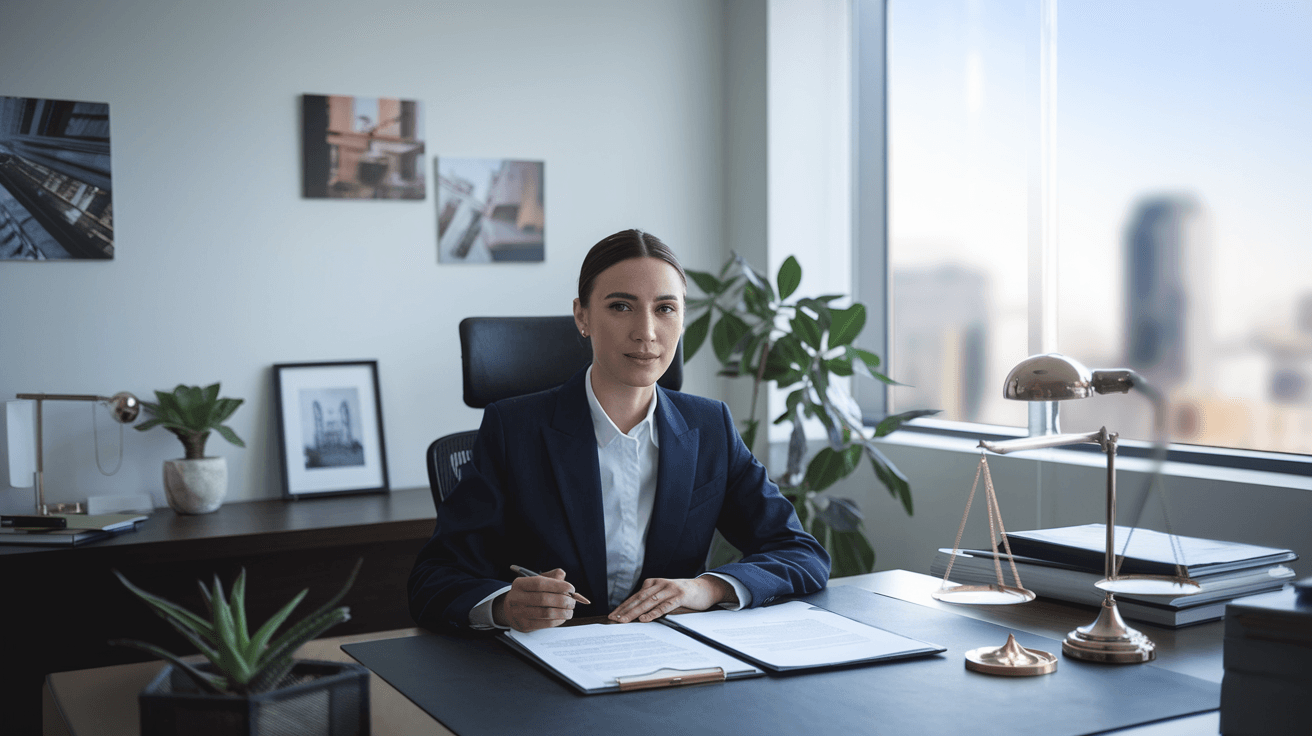 Understanding Different Types Of Divorce In Georgia