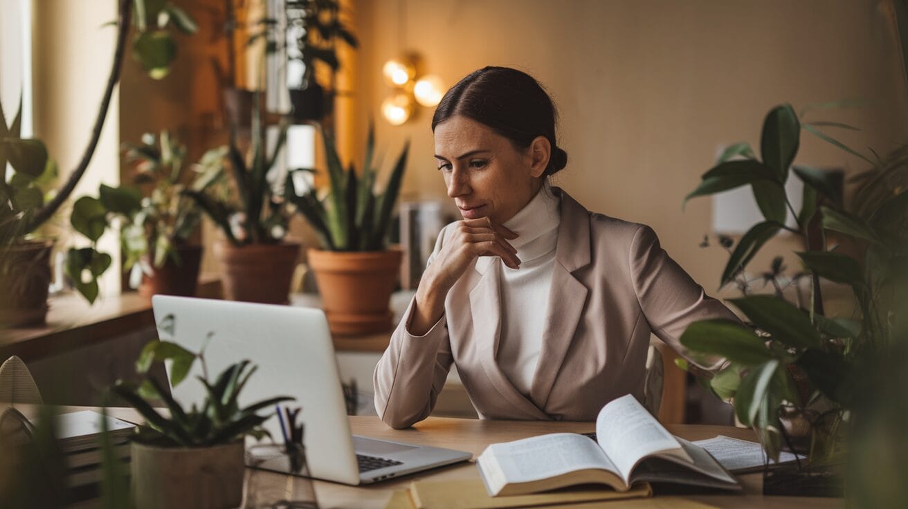 Is Adultery a Crime? Legal and Family Implications in Georgia