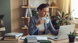 How to negotiate debt allocation in divorce