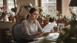 Losing Child Custody Battle Implications