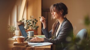 Prenup Tax Implications: What Georgia Couples Need to Know