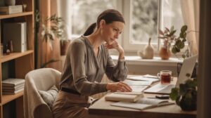 Temporary Emergency Custody Steps in Georgia