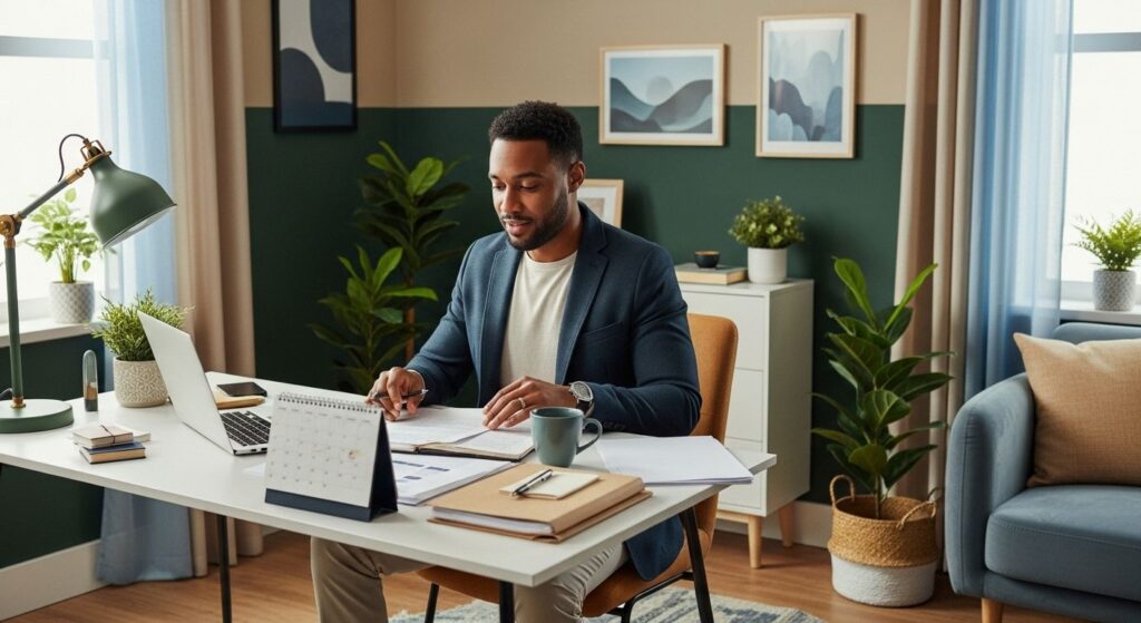 Best Ways to Propose Holiday Custody Schedule to Court