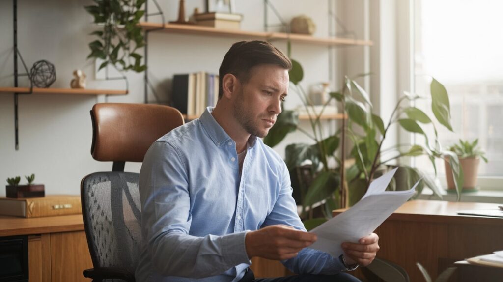 Find a family law attorney specializing in child custody