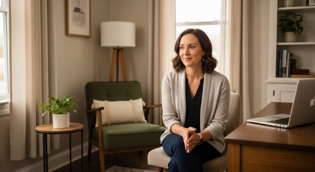 Finding a Qualified Child Custody Mediator