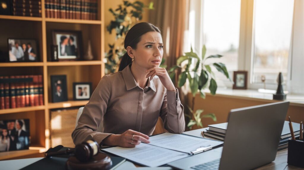 How to file for a change in custody due to relocation