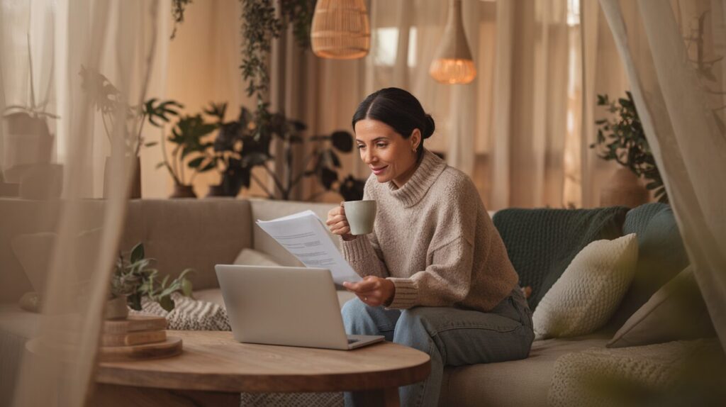 How to modify child custody orders with co-parent objections