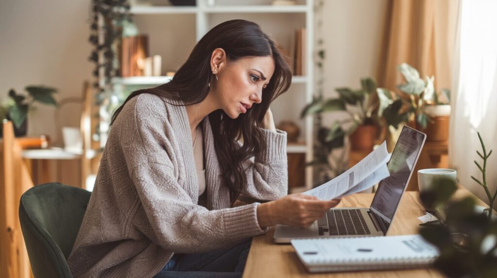 How to prove a parent is unfit for unsupervised custody