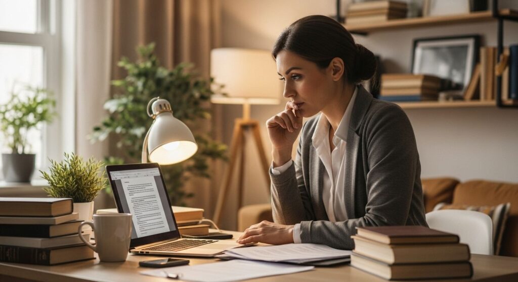 Legal Options for a Financially Irresponsible Spouse