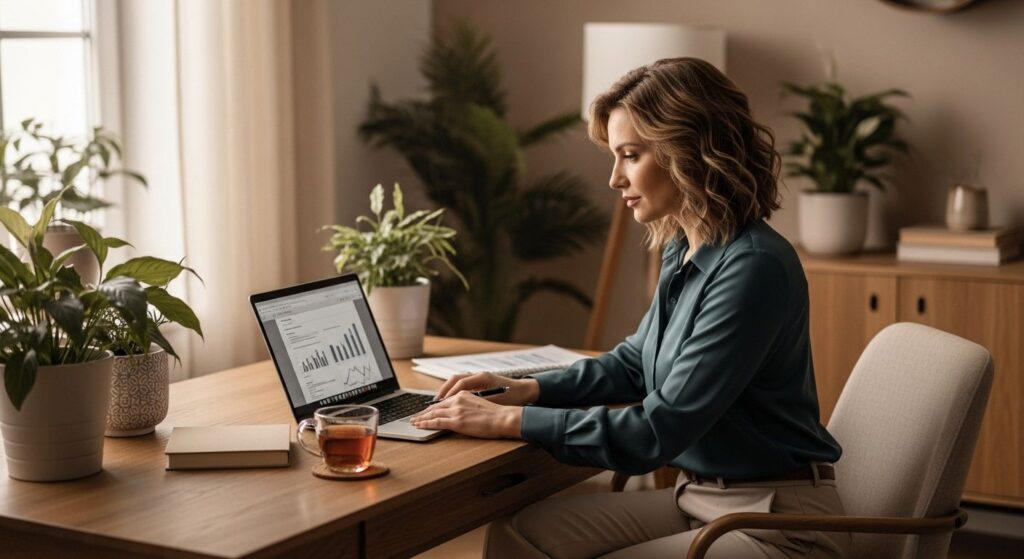 Marital Debt: How to Protect Personal Assets in Divorce