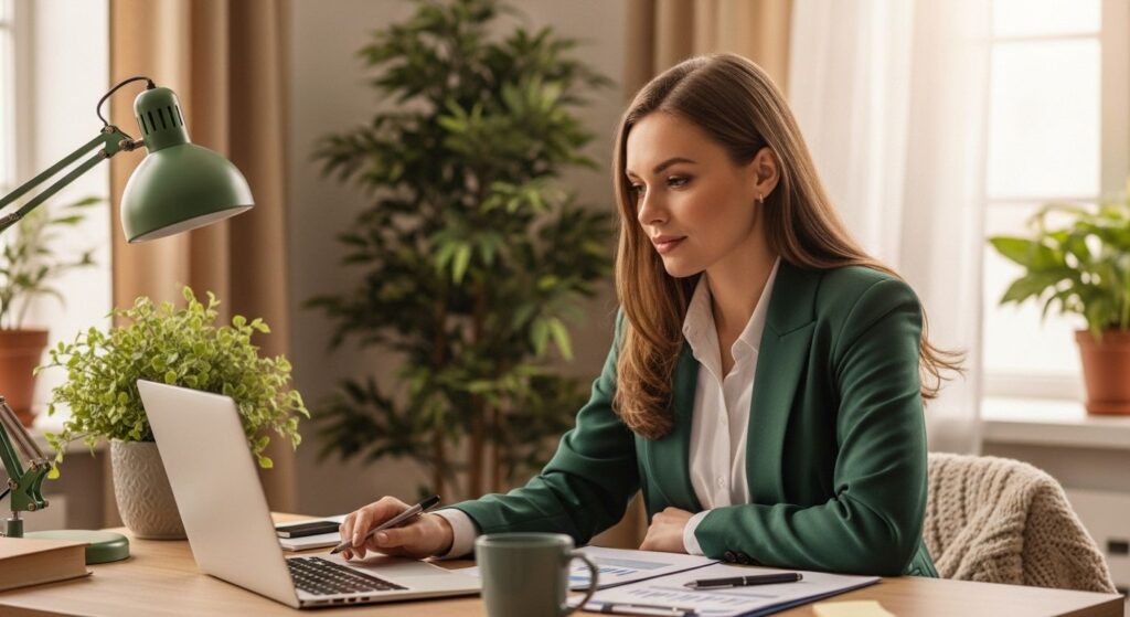 Postnup Tax Consequences: What Georgia Families Need to Know