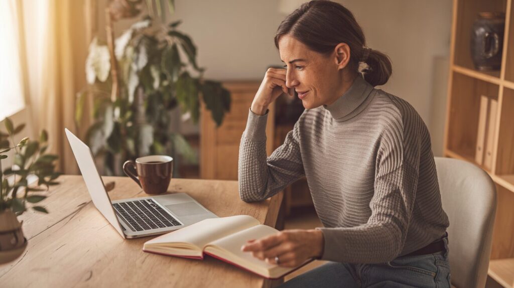 Tips for co-parenting during a parental relocation