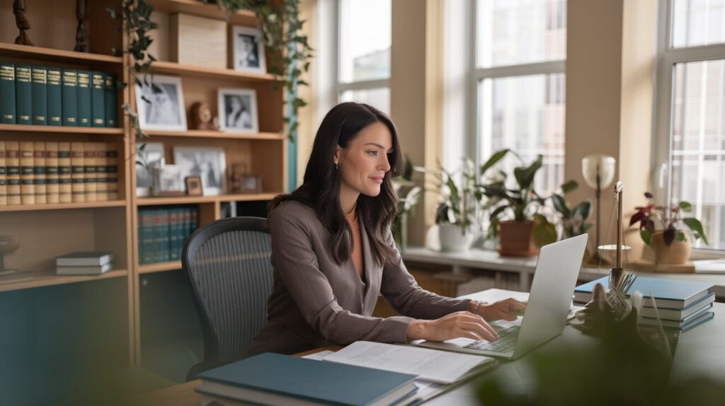 What are the legal grounds to change a custody order in Georgia