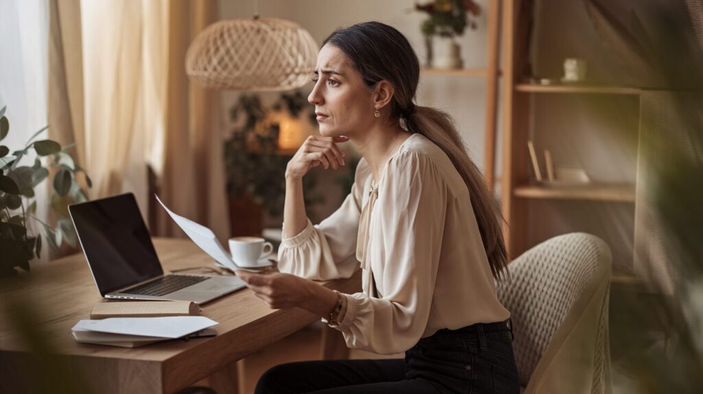 What are the legal implications of debt in marriage