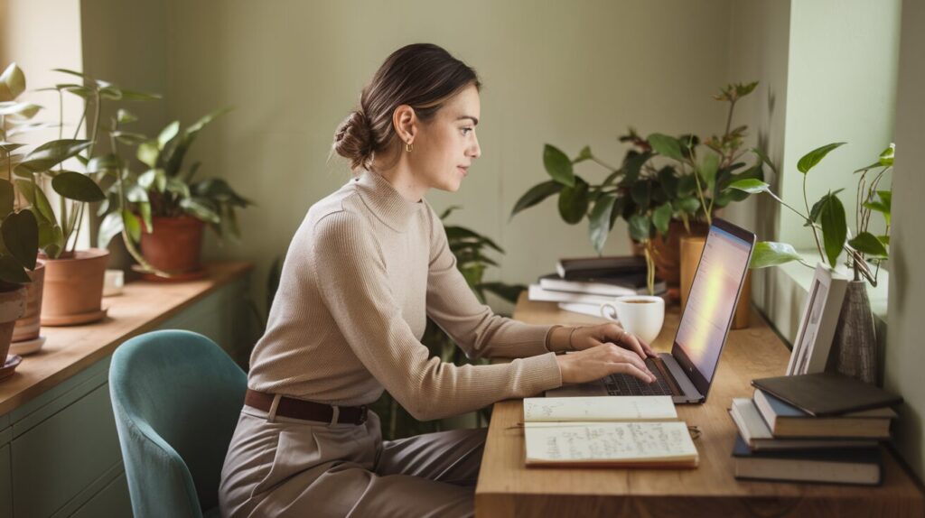 What constitutes an emergency in child custody cases