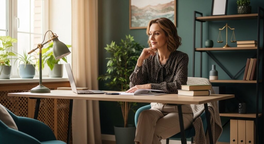 Alimony Grounds Georgia: What You Need to Know