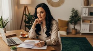 Best Strategies for Child Custody Cases
