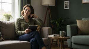 Best Strategies for Managing Long-Distance Co-Parenting After a Move
