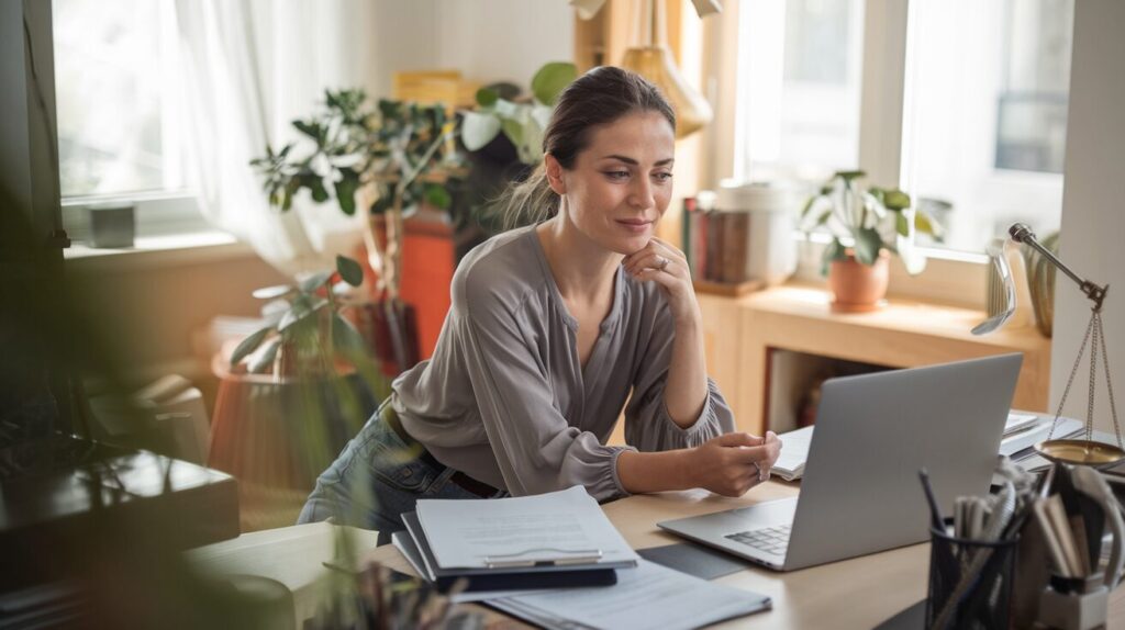 Can I change my child custody agreement without going to court