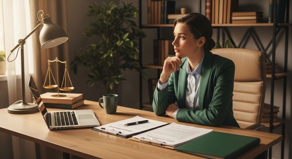 Costs Serving Custody Modification Papers: What Georgia Families Need to Know