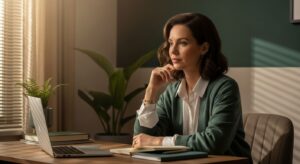 Custody Mediation Pros Cons: What Atlanta Parents Need to Know