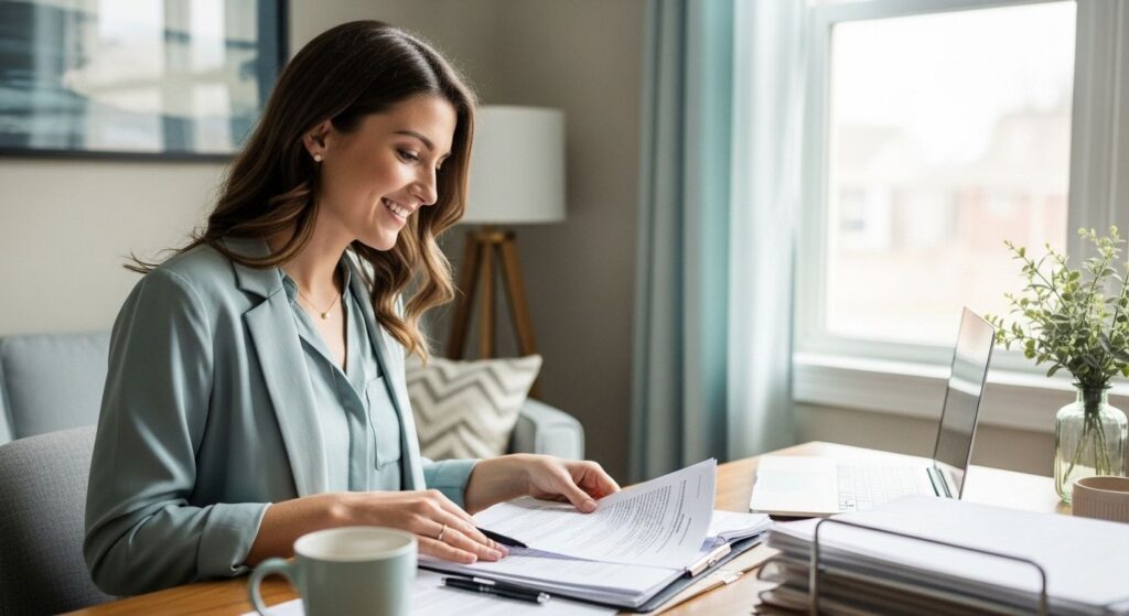 Custody Modification Filing Information: What You Need to Know