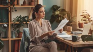 Emergency child custody laws in Georgia