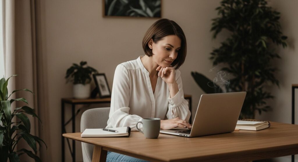 Estate Planning Joint Bank Accounts: What Georgia Families Need to Know