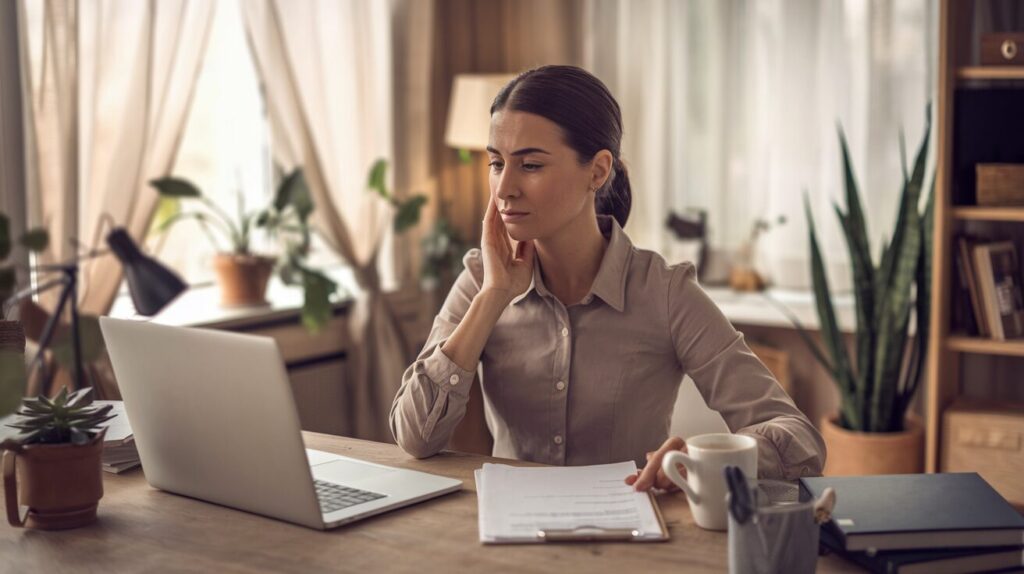 Estate planning after divorce for asset protection