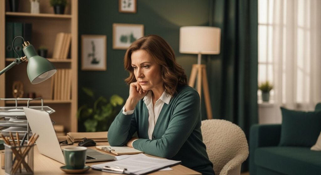 Financial Repercussions of Losing a Lawsuit