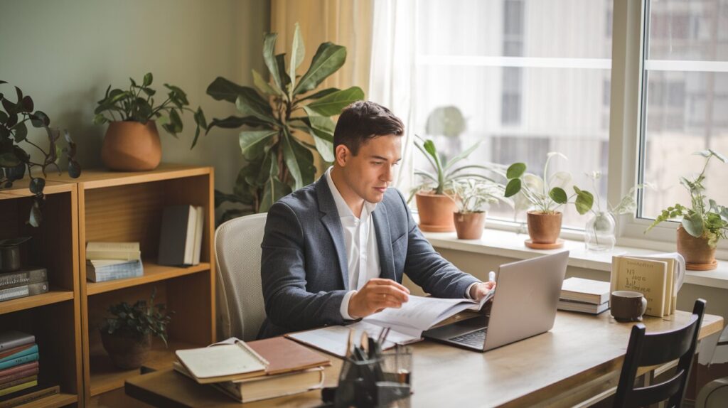 Find Atlanta lawyer for child support modification