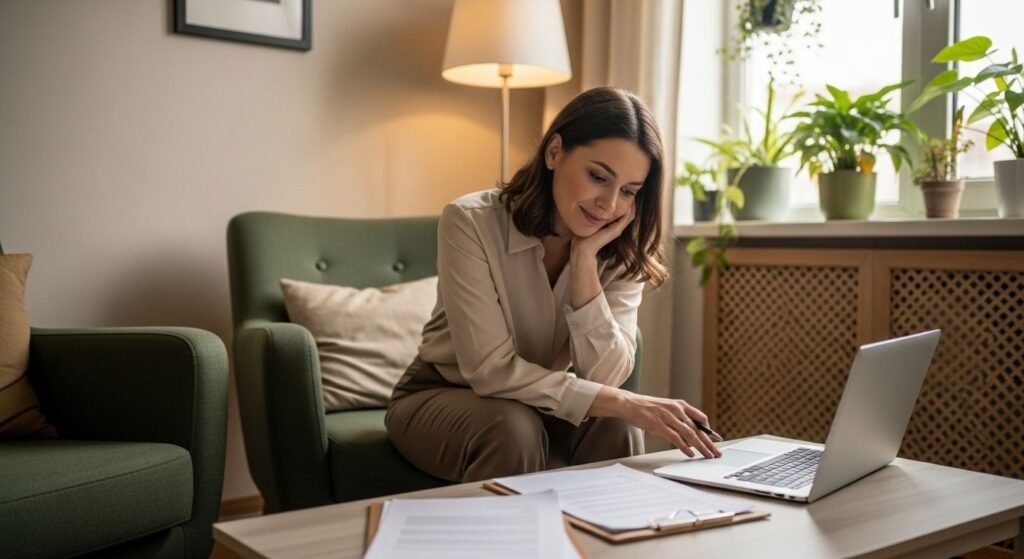 Grounds for Changing a Child Support Order