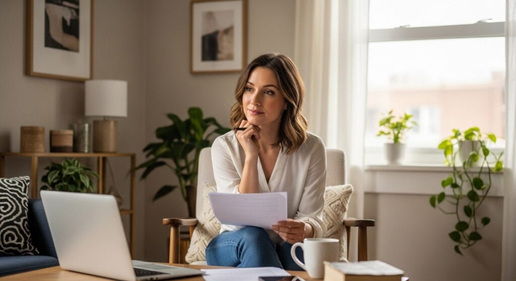 How Does Child Custody Affect Spousal Support?