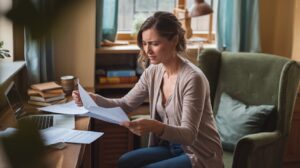 How prenuptial agreements affect spousal rights