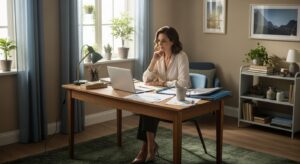 How to Protect Assets from a Financially Irresponsible Partner