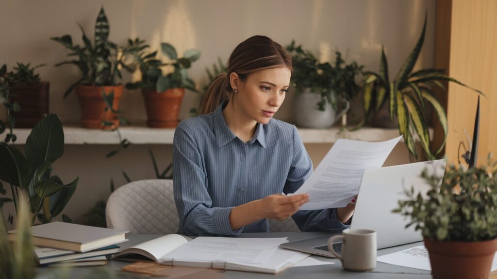 How to minimize negative outcomes if my case is not won