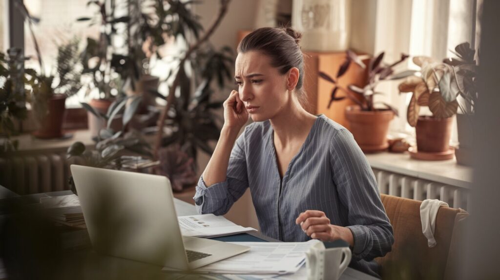 How to negotiate child custody during mediation