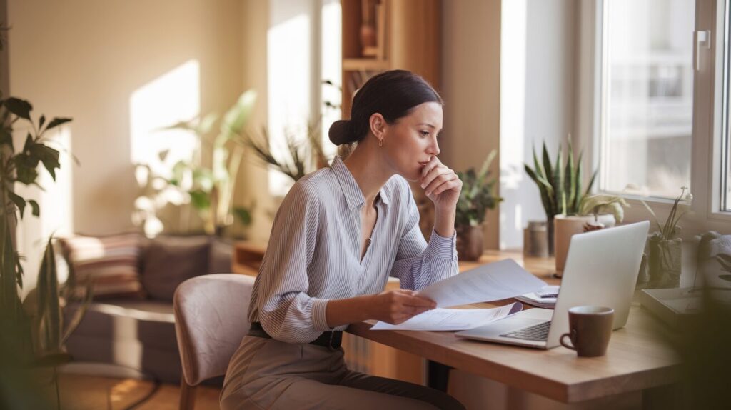 How to protect assets from spousal debt