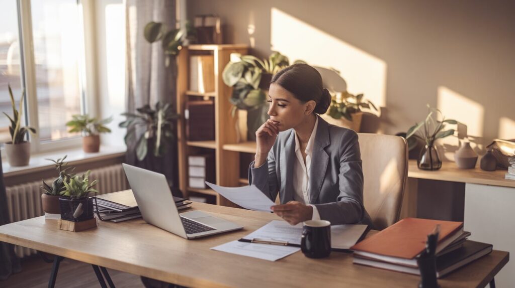 What are the best methods for serving custody modification papers on an out-of-state parent?