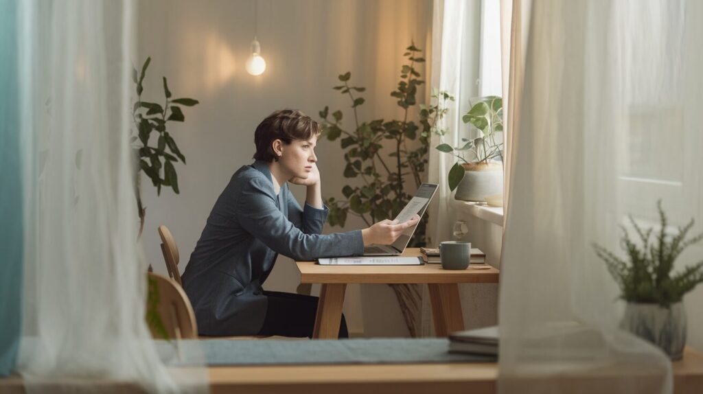 What are the costs associated with emergency custody hearings