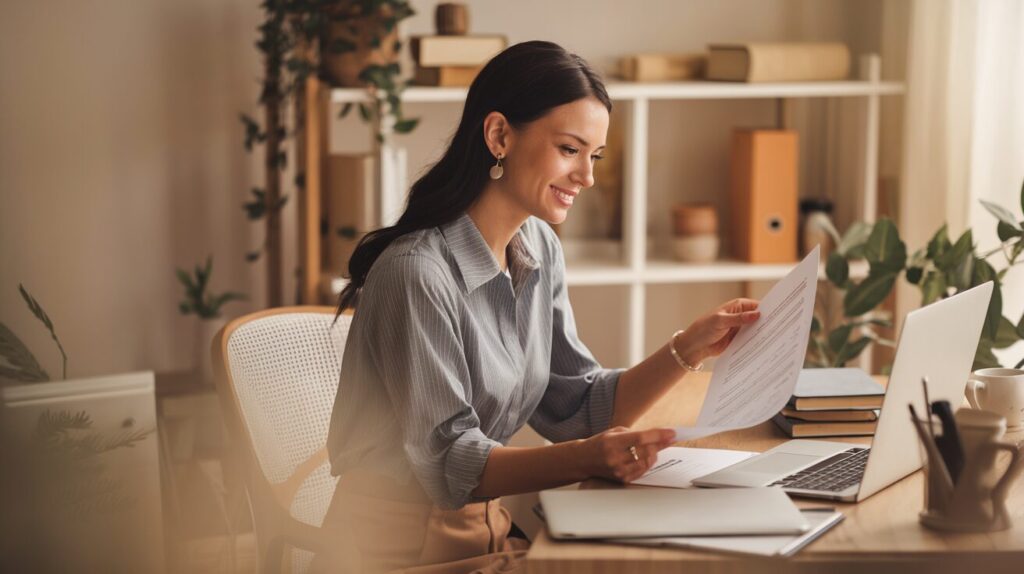 What is considered separate property before marriage