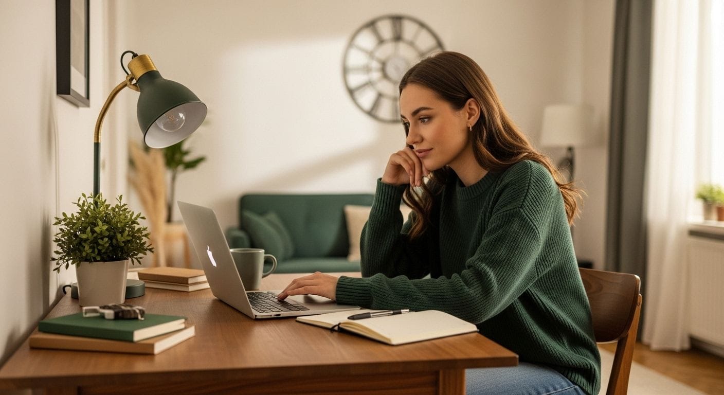 Best Ways to Secure Finances Before Marriage
