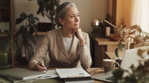 Best practices for demonstrating parental unfitness in court