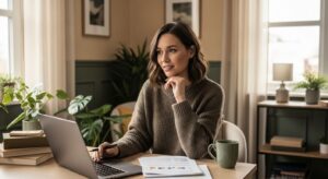 Common Financial Challenges During Separation