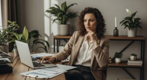 Financial Planning Divorce Professionals: A Guide for Georgia Professionals