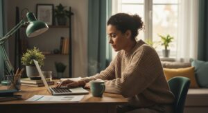 Financial Separation Tax Implications: What Georgia Families Need to Know