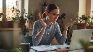 Finding an attorney for urgent child custody issues